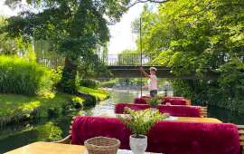 Fährmann Jörg Simon