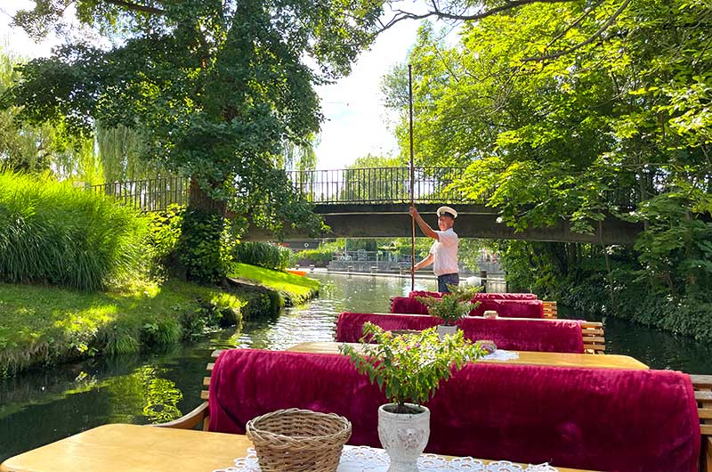 Fährmann Jörg Simon