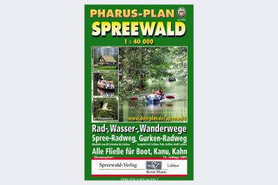 Gutschein Vetschauer Wurstwaren