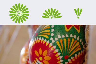 Strahlen und Strahlenbündel