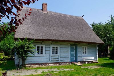 Wir organisieren Ihren Urlaub