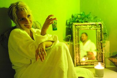 einfach mal entspannen einfach mal entspannen