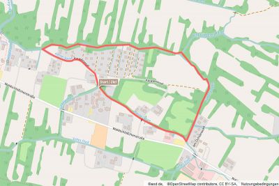 Kauper Schnuppertour Kauper Schnuppertour