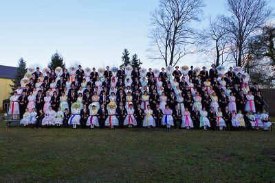 Gruppenfoto, alle sind gut sortiert ;o) Gruppenfoto, alle sind gut sortiert ;o)